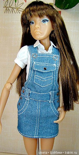 MOOQLA-любимая и презираемая (фото 2)