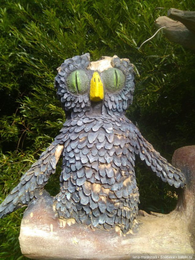 Осень, тёплые деньки. Парк, День города. Марселька (Антикварная куколка) на природе