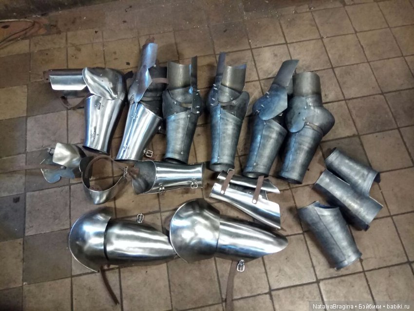 Про любимого — Болталка и разговоры обо всем: жизнь