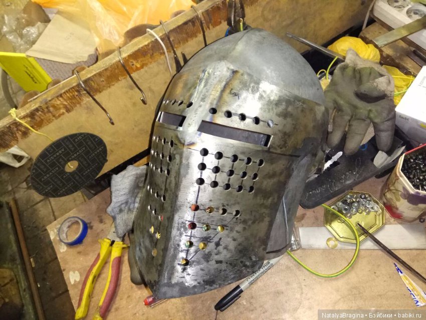 Про любимого — Болталка и разговоры обо всем: жизнь (фото 3)