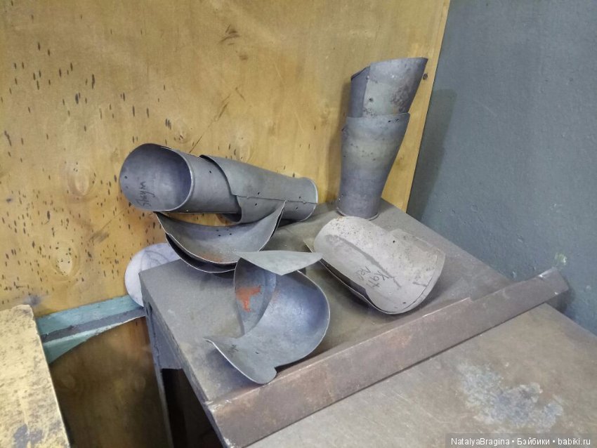 Про любимого — Болталка и разговоры обо всем: жизнь (фото 2)