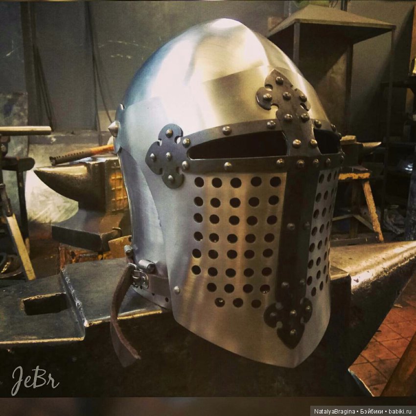 Про любимого — Болталка и разговоры обо всем: жизнь (фото 8)