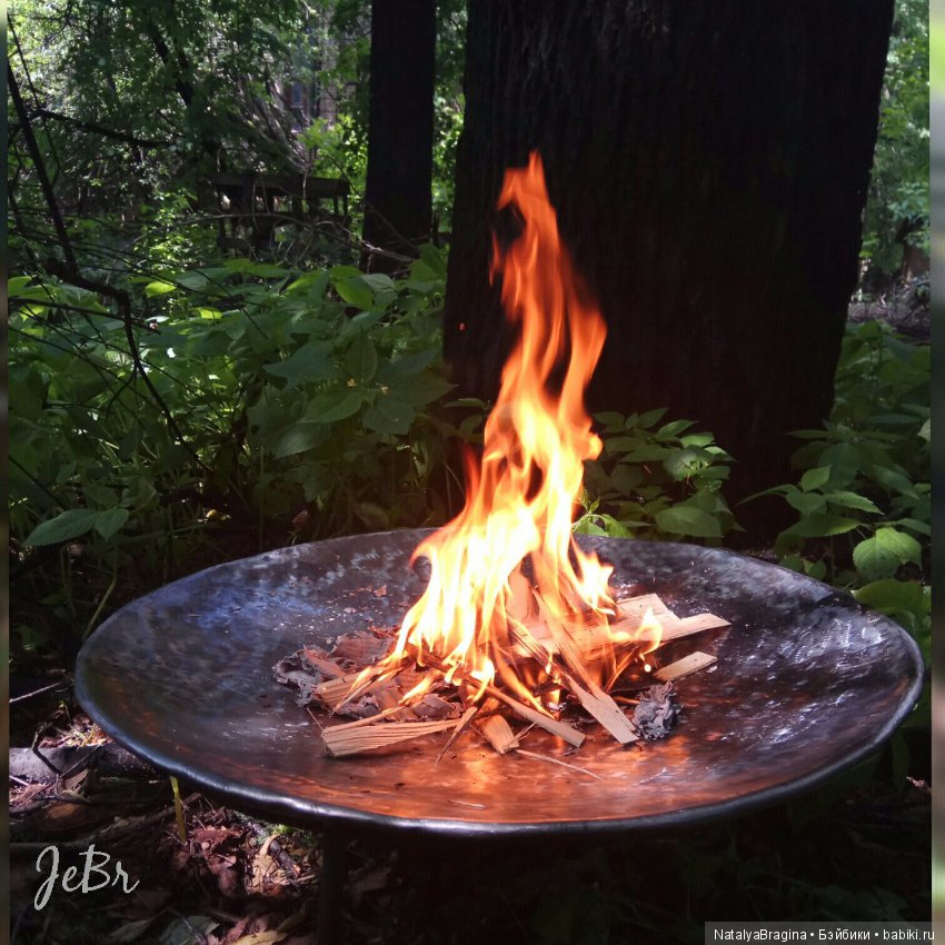 Про любимого — Болталка и разговоры обо всем: жизнь (фото 9)