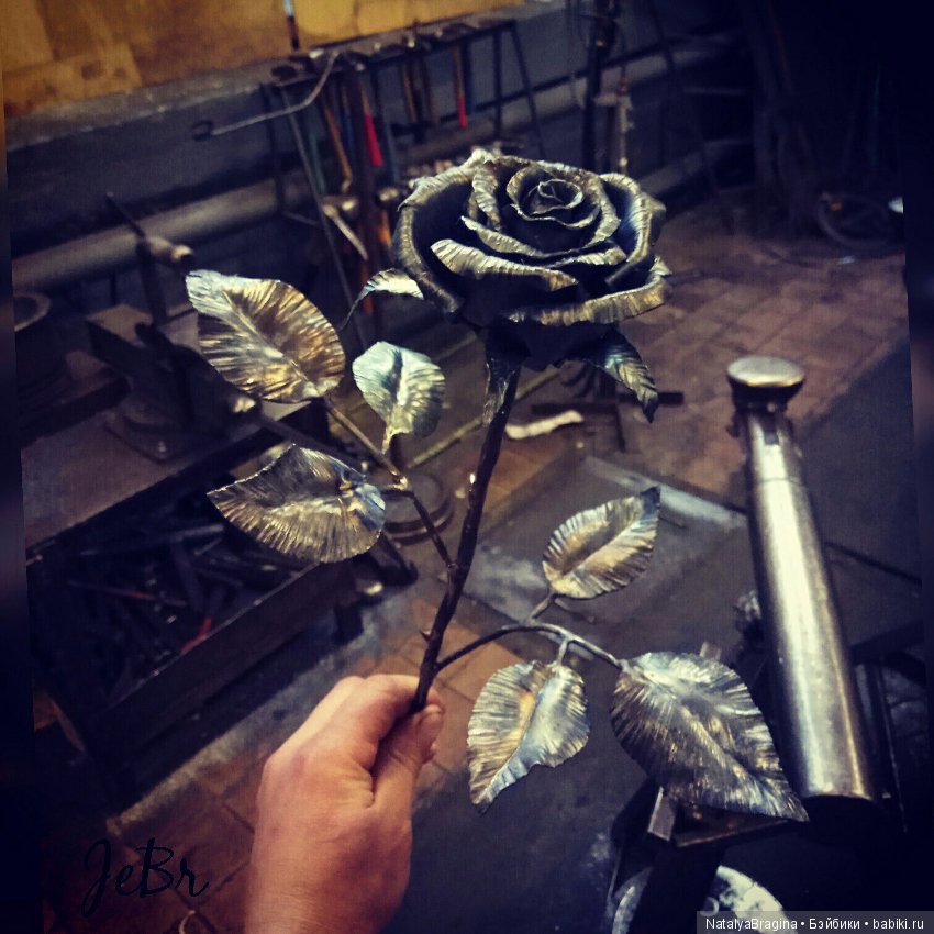 Про любимого — Болталка и разговоры обо всем: жизнь (фото 10)