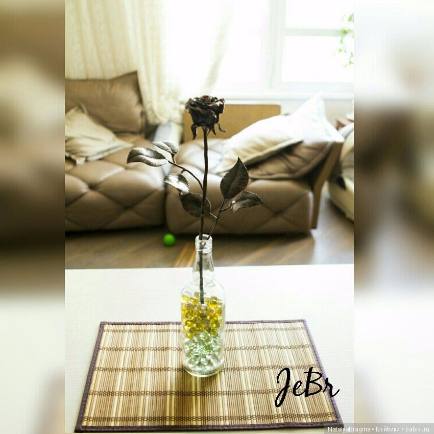 Про любимого — Болталка и разговоры обо всем: жизнь