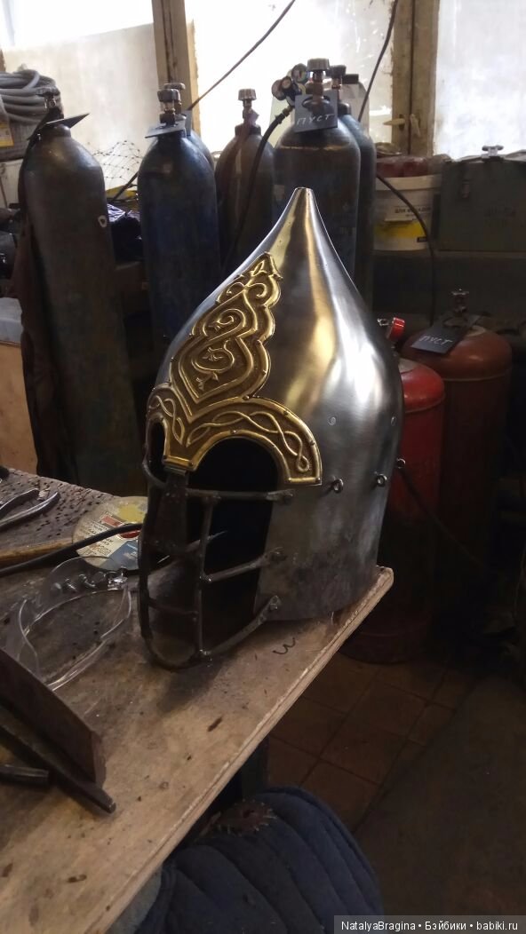 Про любимого — Болталка и разговоры обо всем: жизнь (фото 5)