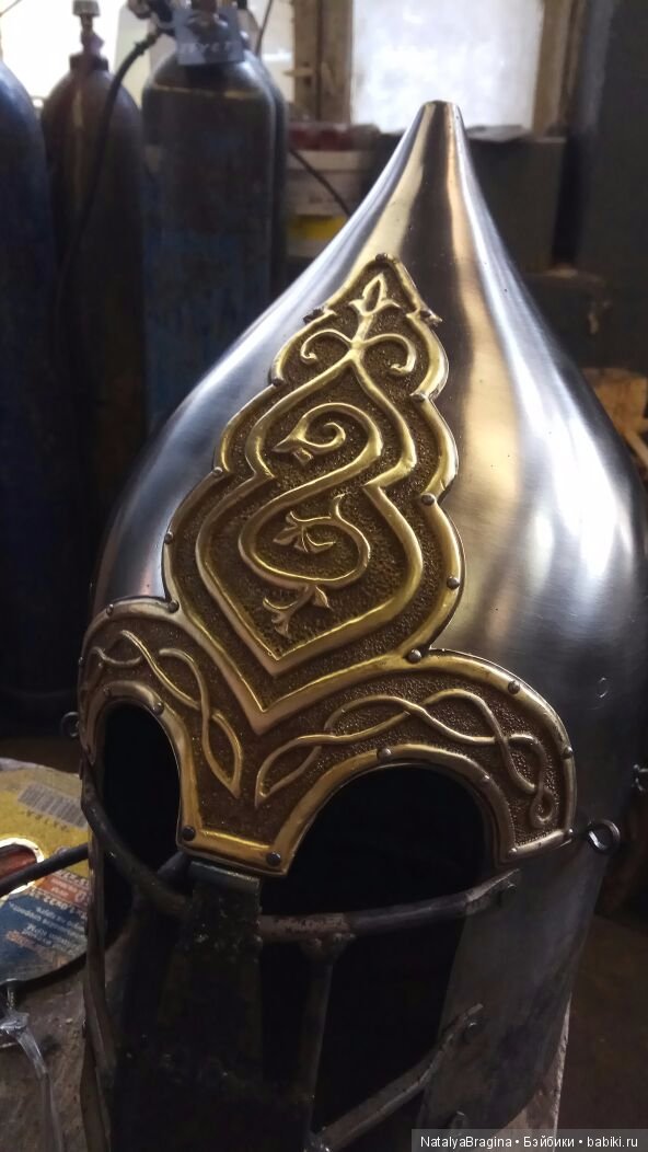 Про любимого — Болталка и разговоры обо всем: жизнь (фото 6)