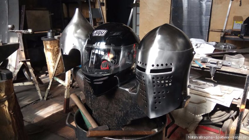 Про любимого — Болталка и разговоры обо всем: жизнь (фото 7)