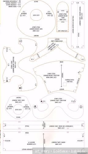 Пушистое семейство и Ко — Sylvanian Families (Сильвания Фэмили): домики