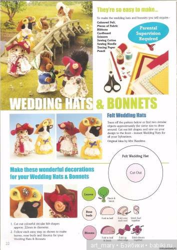 Пушистое семейство и Ко — Sylvanian Families (Сильвания Фэмили): домики