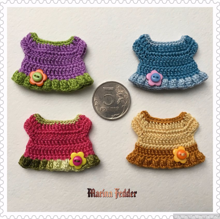 Пушистое семейство и Ко — Sylvanian Families (Сильвания Фэмили): домики