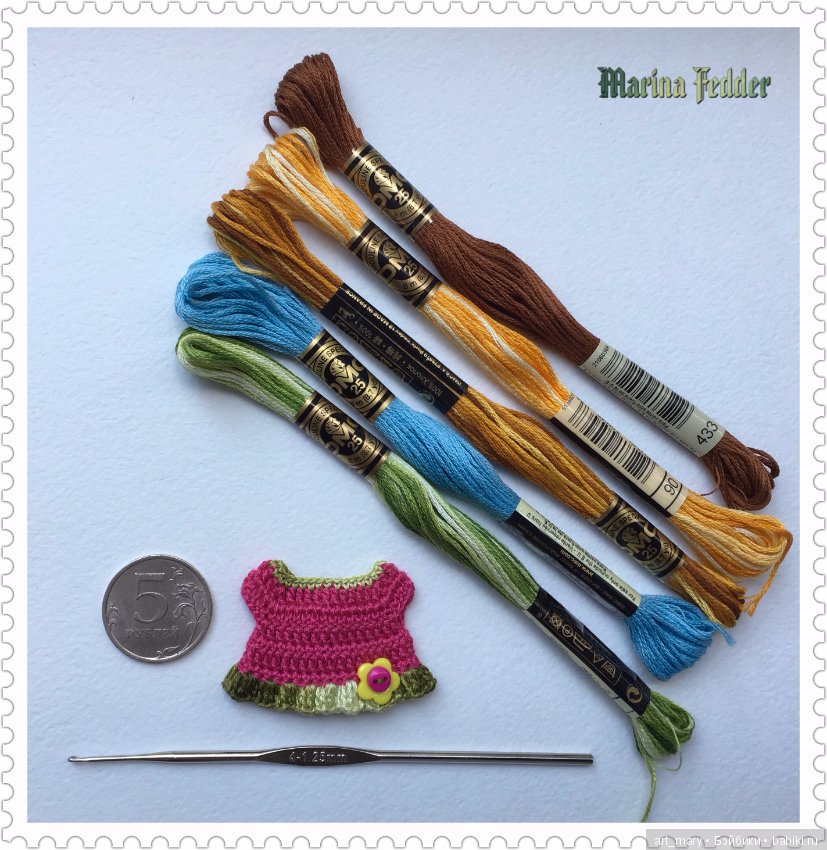 Пушистое семейство и Ко — Sylvanian Families (Сильвания Фэмили): домики (фото 9)