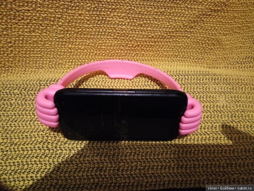 Открытки с куклами, детьми. Винтаж, Италия