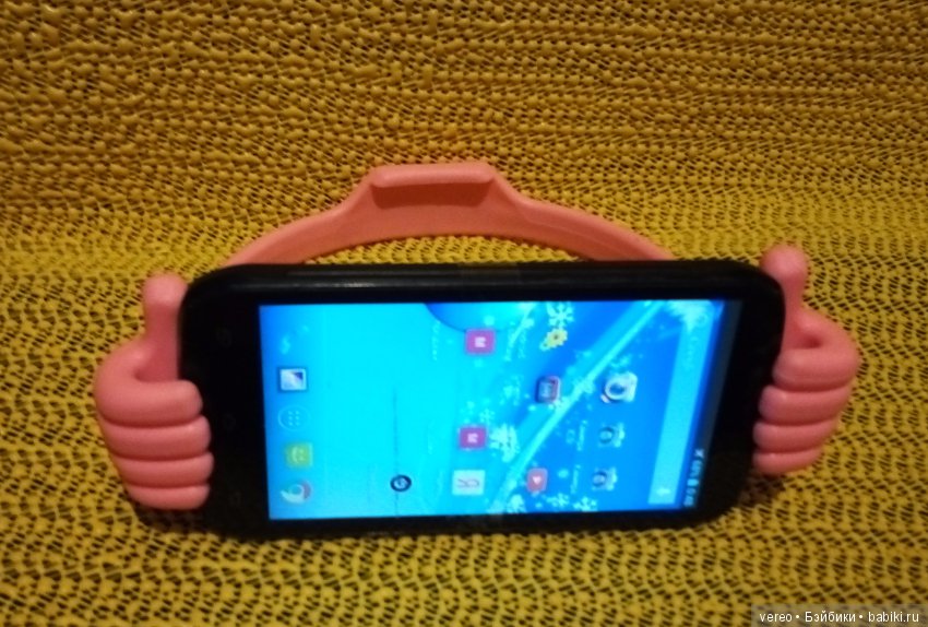 Открытки с куклами, детьми. Винтаж, Италия