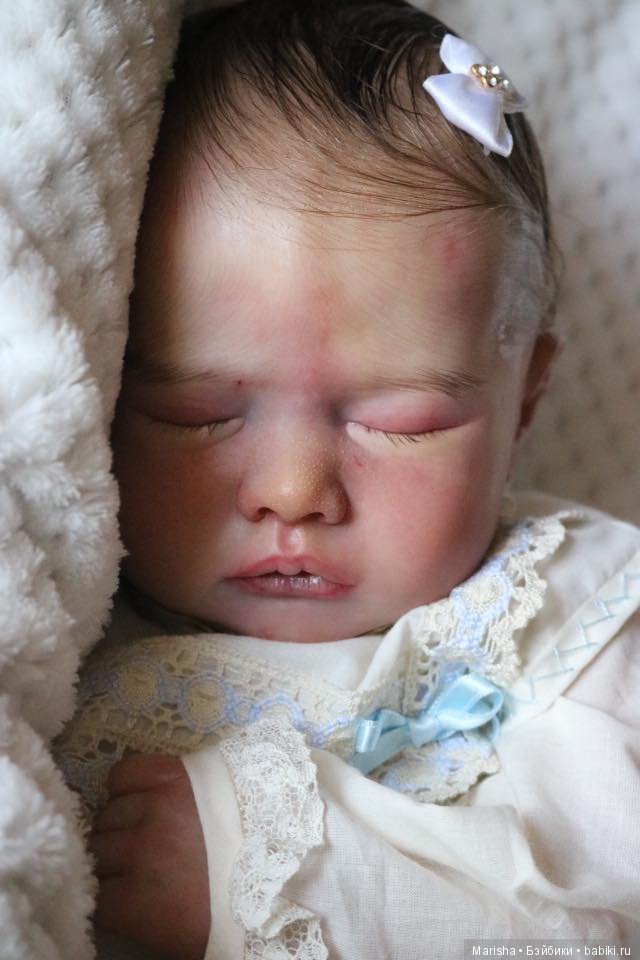 Priscilla lopes reborn dolls discount