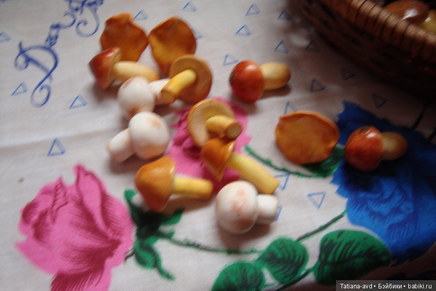 Вкусный топик — Интересное обо всем: поздравления (фото 8)