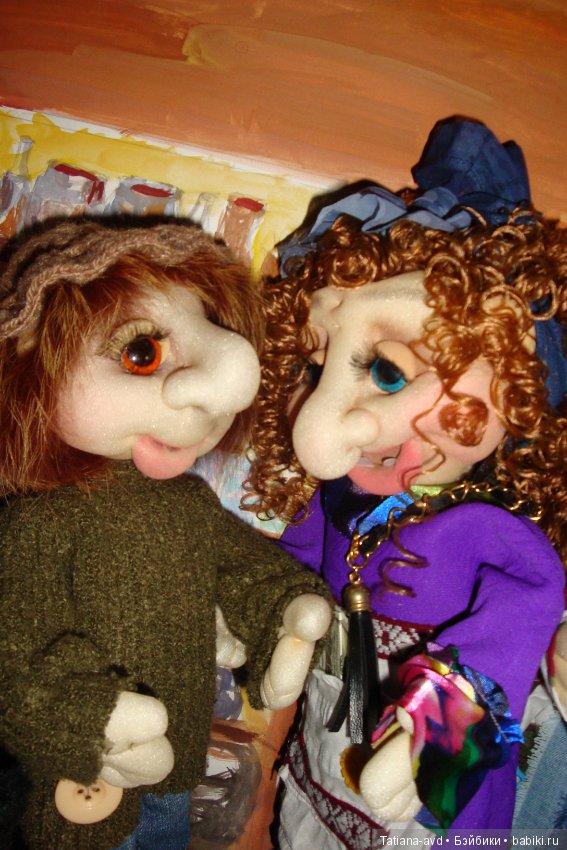 Вкусный топик — Интересное обо всем: поздравления