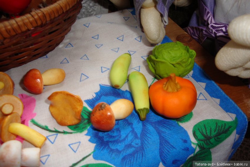 Вкусный топик — Интересное обо всем: поздравления (фото 10)