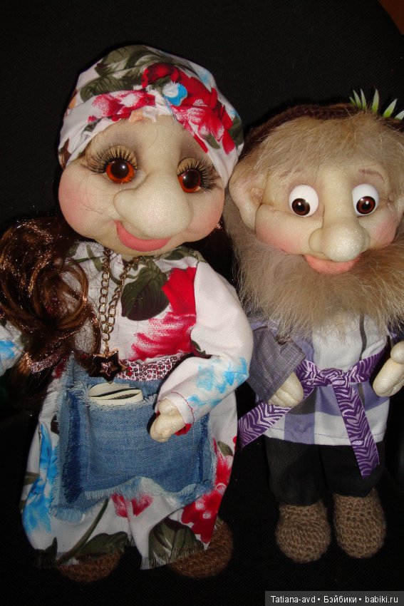 Вкусный топик — Интересное обо всем: поздравления