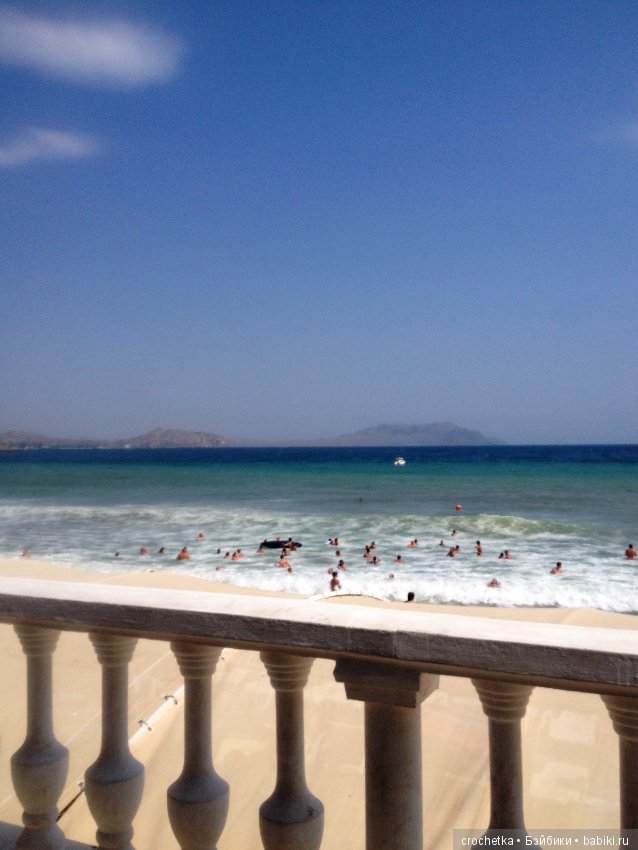 Карамелька mini mui chan в Крыму (фото 8)