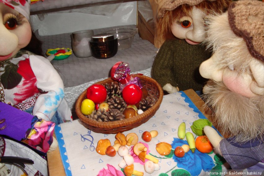 Вкусный топик — Интересное обо всем: поздравления