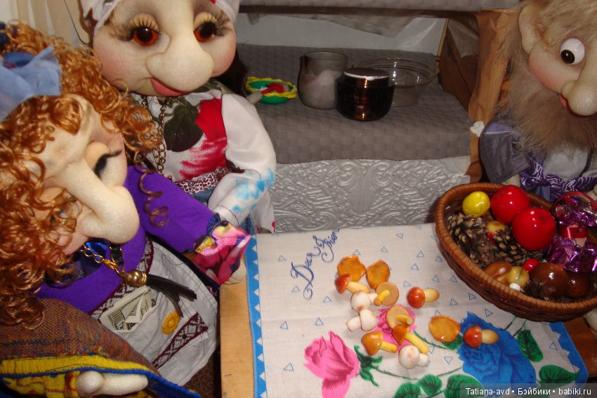 Вкусный топик — Интересное обо всем: поздравления (фото 9)