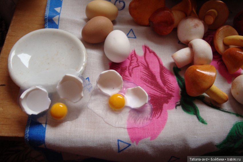 Вкусный топик — Интересное обо всем: поздравления