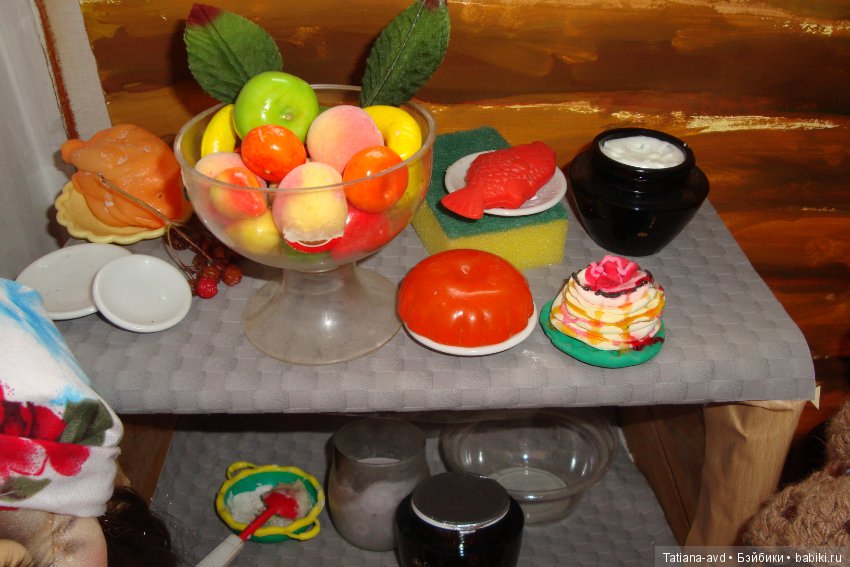 Вкусный топик — Интересное обо всем: поздравления