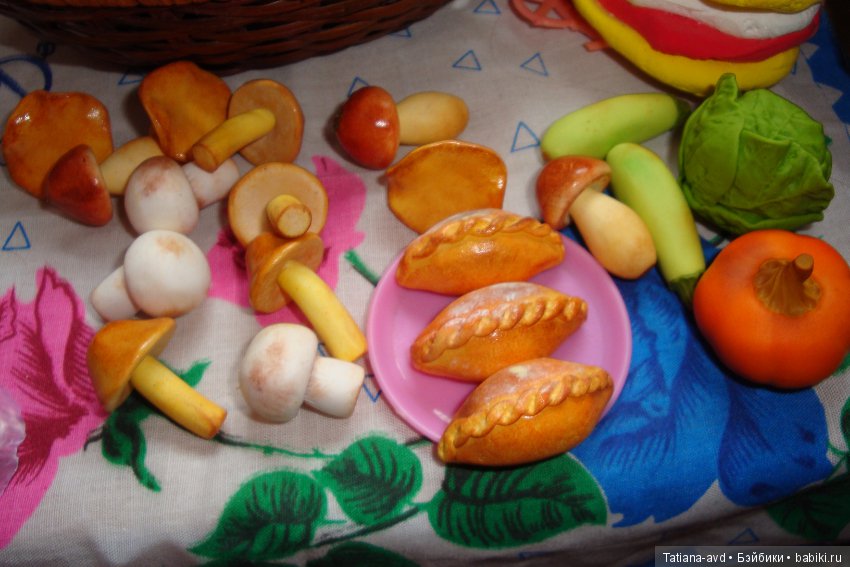 Вкусный топик — Интересное обо всем: поздравления