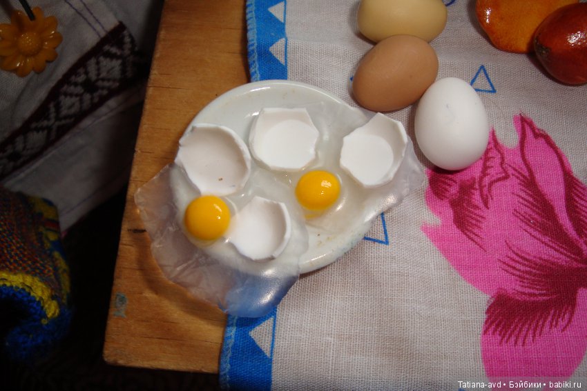 Вкусный топик — Интересное обо всем: поздравления