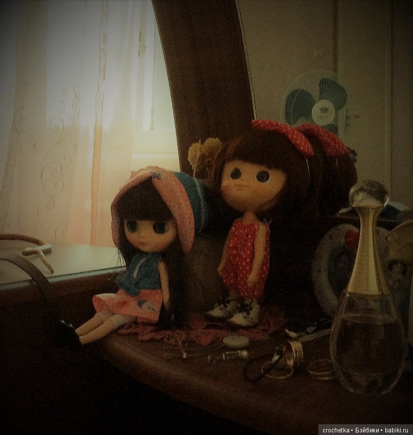 Карамелька mini mui chan в Крыму (фото 3)