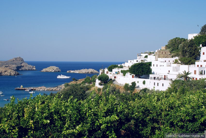 Сентябрьские каникулы — Куклы Milim Studio (Милим): российские БЖД