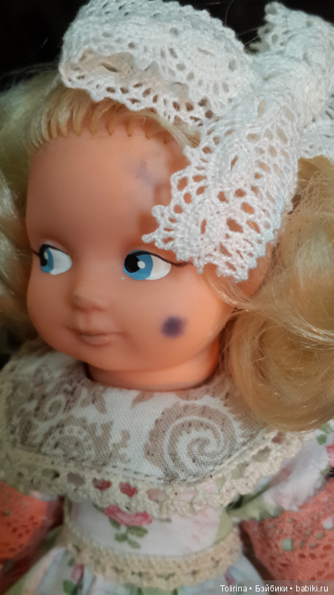 Подскажите, пожалуйста — Болталка и разговоры обо всем: жизнь (фото 3)