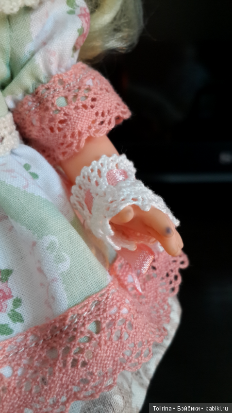 Подскажите, пожалуйста — Болталка и разговоры обо всем: жизнь (фото 4)