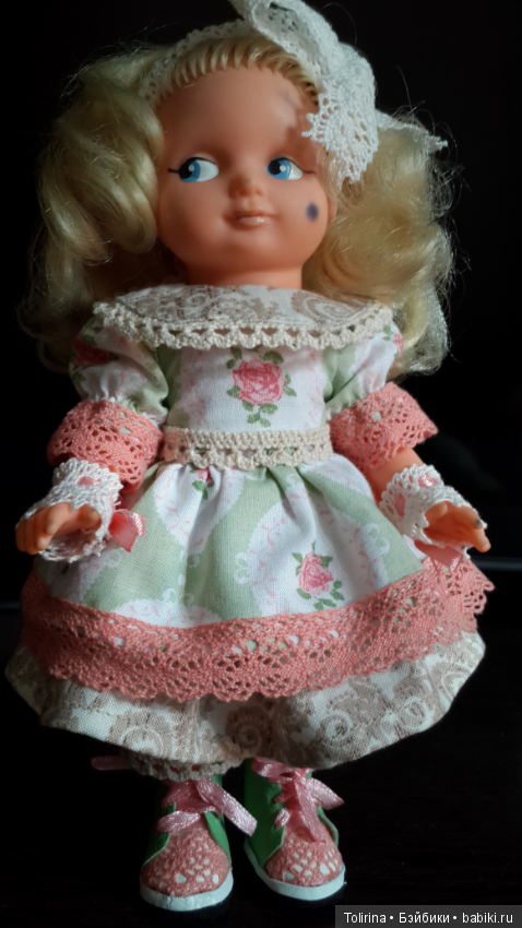 Подскажите, пожалуйста — Болталка и разговоры обо всем: жизнь