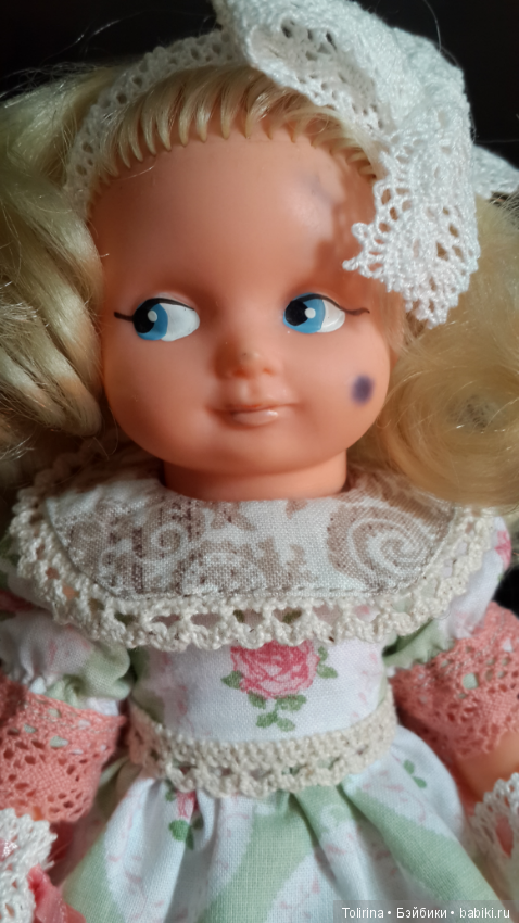 Подскажите, пожалуйста — Болталка и разговоры обо всем: жизнь (фото 2)