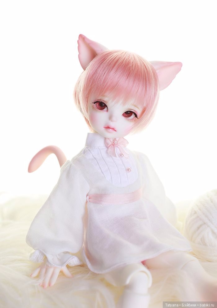 SOOM продают Sweetie for You Cheshire jr (фото 5)