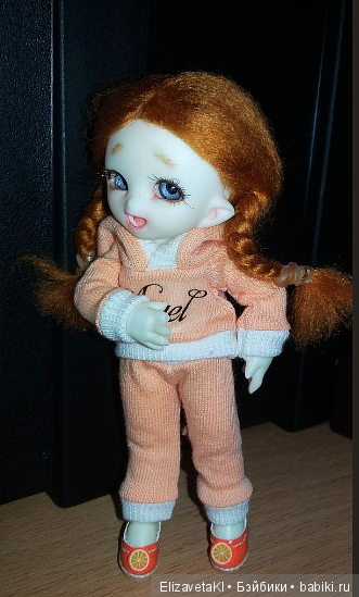 Как на самом деле делается обувь (фото 5)