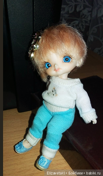 Как на самом деле делается обувь (фото 2)