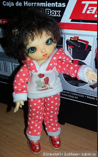 Как на самом деле делается обувь (фото 4)