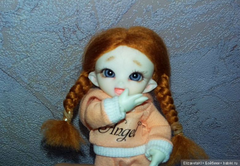 Как на самом деле делается обувь