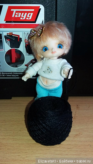 Как на самом деле делается обувь