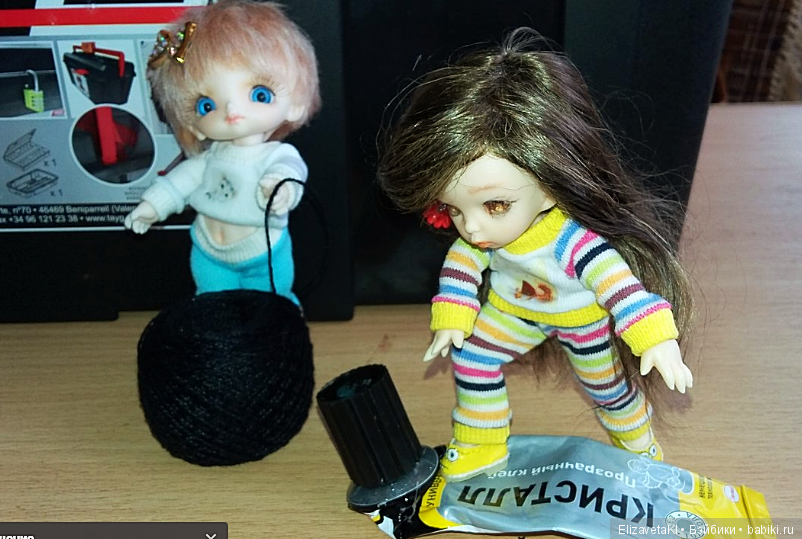 Как на самом деле делается обувь