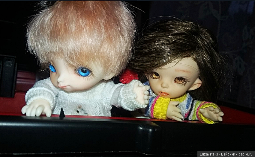 Как на самом деле делается обувь (фото 7)