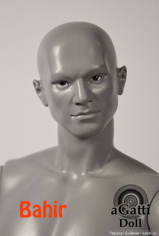 AGatti открыл заказ по 10 октября (фото 7)