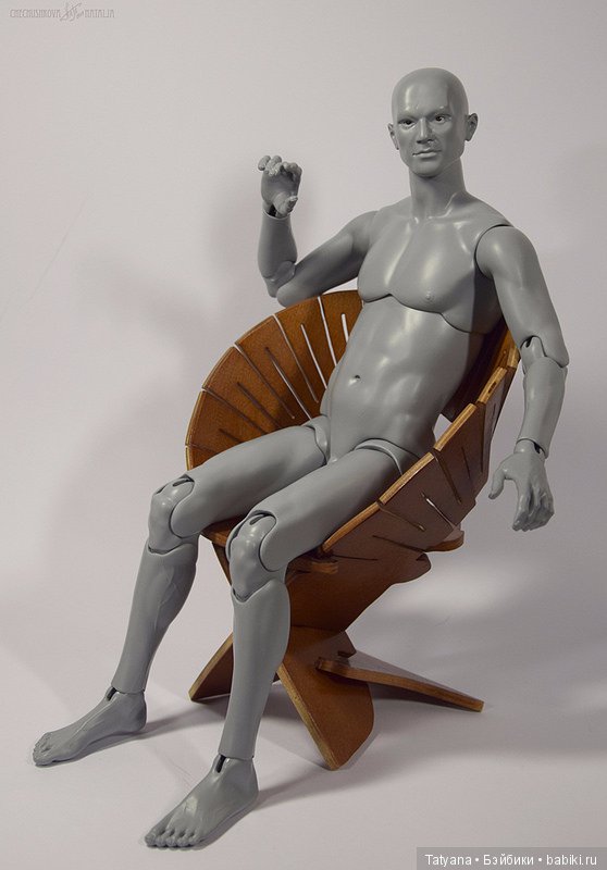 AGatti открыл заказ по 10 октября (фото 3)