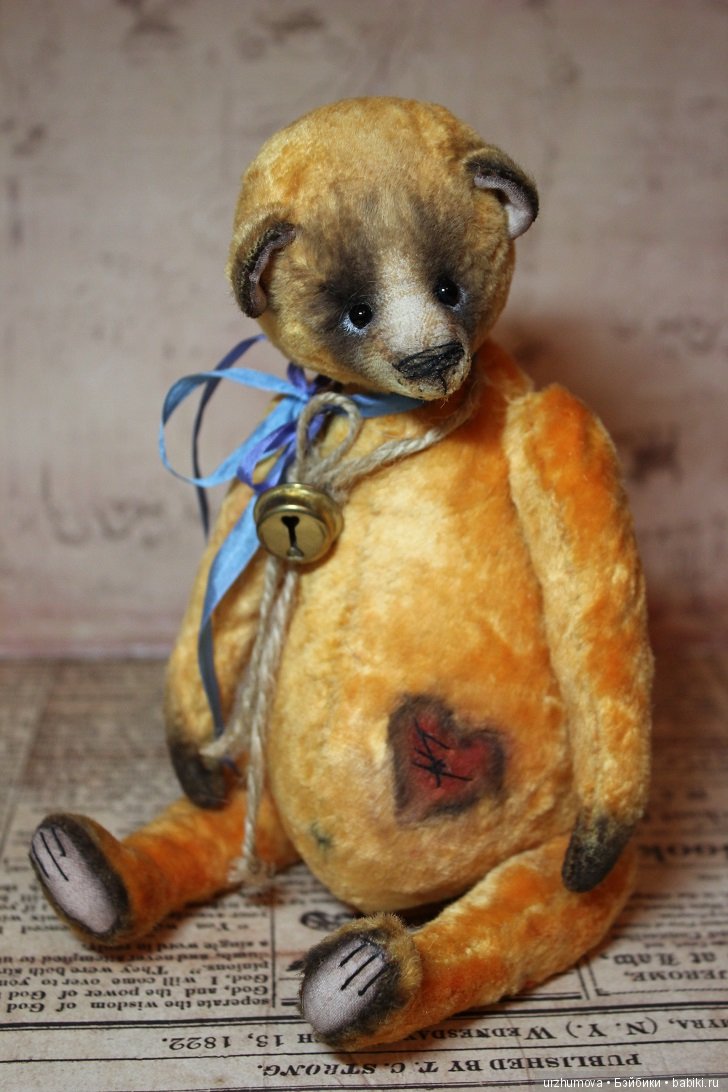 Хвастушки. Мои новые работы