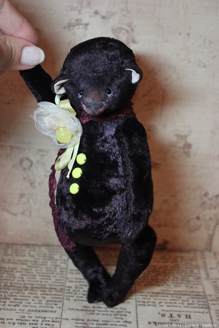 Хвастушки. Мои новые работы