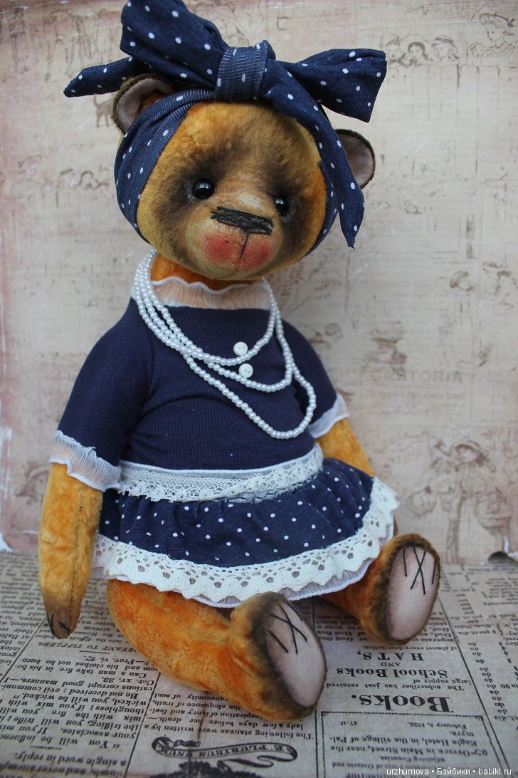 Хвастушки. Мои новые работы