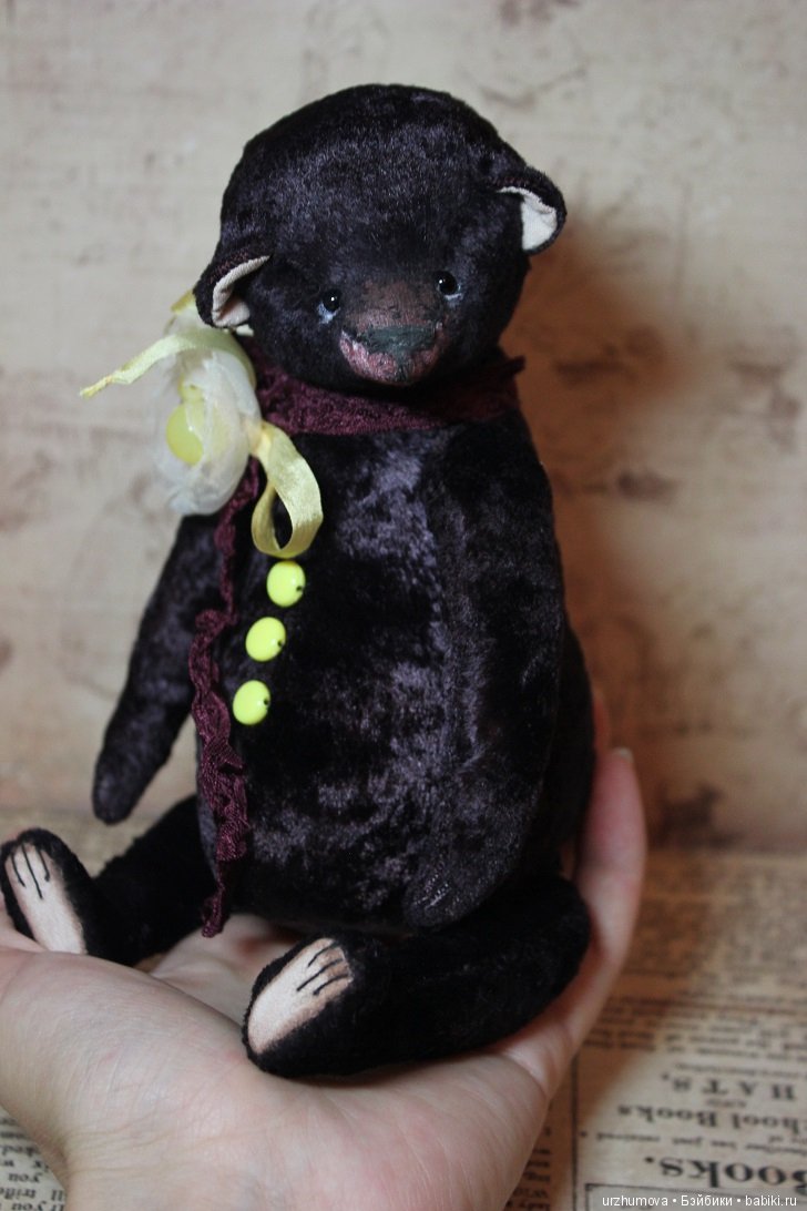 Хвастушки. Мои новые работы